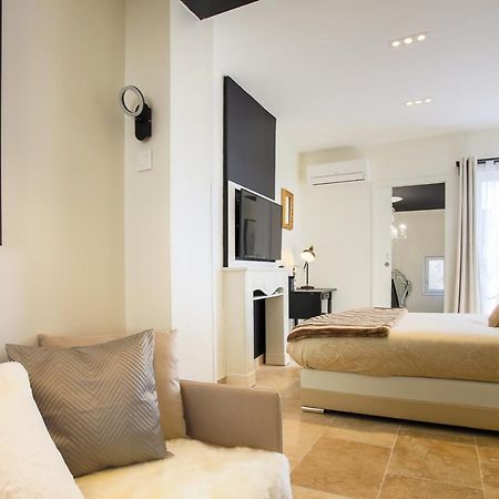 My Pad Provence 4 Apartment Авиньон Екстериор снимка