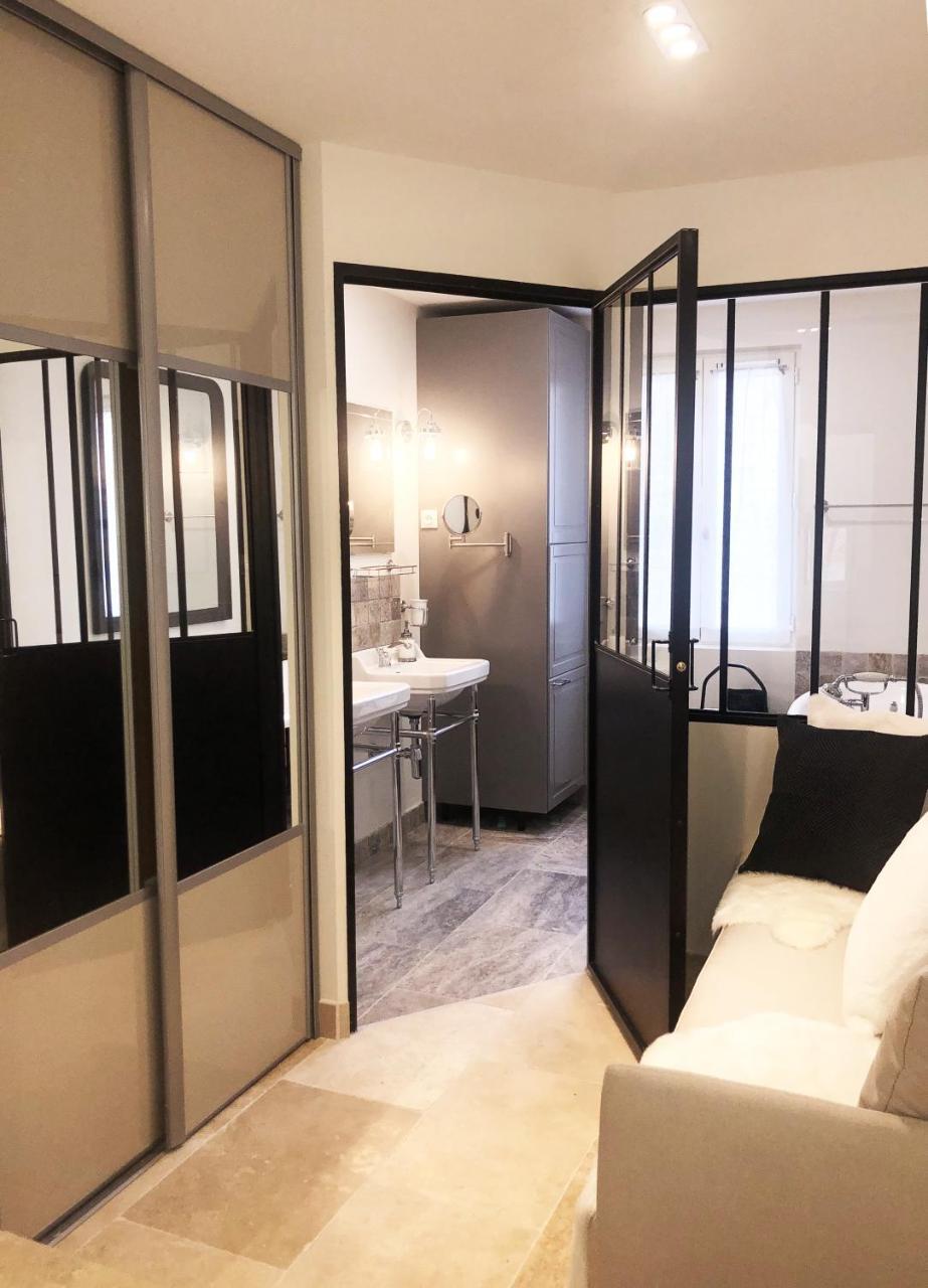 My Pad Provence 4 Apartment Авиньон Екстериор снимка