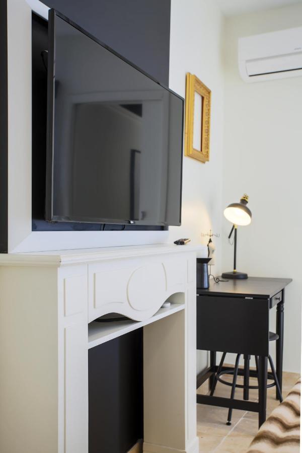 My Pad Provence 4 Apartment Авиньон Екстериор снимка